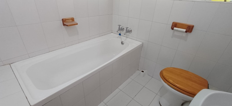 To Let 2 Bedroom Property for Rent in Bethlehem Free State